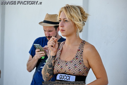2024-09-15 Harpastum - Neri di Brescia-BiancoRossi di Rimini 010